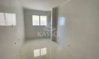 Imagem 7: APARTAMENTO BAIRRO CENTRO Edifício Villa Firenze - novo