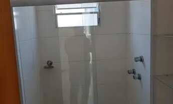 Imagem 5: Apartamento com 2 dormitórios para alugar, 50 m² por R$ 1.350/mês - Atlântica - Rio das Os