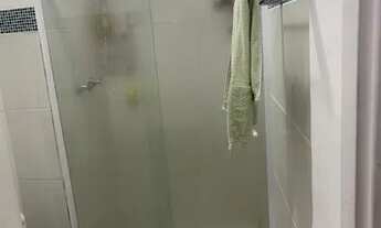 Imagem 7: Condomínio Minha Praia apartamento mobiliado