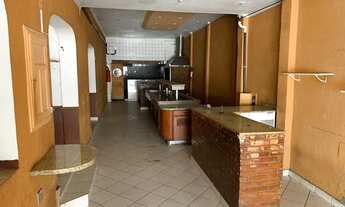 Imagem 4: SÃO PAULO - Apartamento Padrão - VILA CLEMENTINO