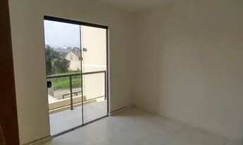 Imagem 5: Sobrado com 3 dormitórios à venda, 106 m² por R$ 545.000,00 - Itapema do Sai - Itapoá/SC