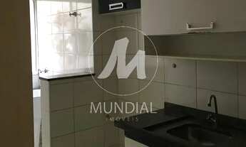 Imagem 3: Apartamento (tipo - padrao) 1 dormitórios, cozinha planejada, portaria 24 horas, em condom