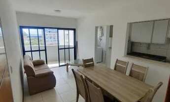 Imagem 6: APARTAMENTO RESIDENCIAL em LAURO DE FREITAS - BA, PITANGUEIRAS