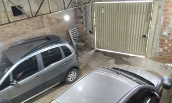 Imagem 4: Vende se Casa Canaãzinho