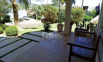 Imagem 3: Casa de Condomínio com 3 dorms, Condomínio Serra da Estrela, Atibaia - R$ 1.49 mi, Cod: 10