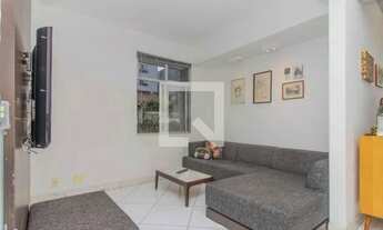 Imagem 2: Apartamento à Venda - Santo Antônio, 3 Quartos, 150 m2