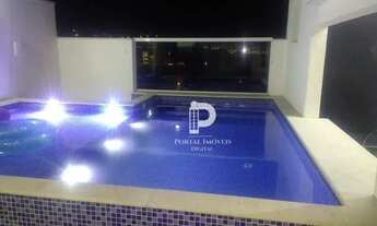 Imagem: Casa com 2 dormitórios à venda, 167 m²