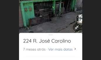 Imagem: Venda de imóveis