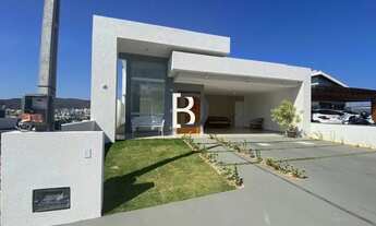 Imagem: Casa para comprar Imboassica Macaé