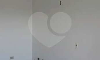 Imagem 2: Apartamento para locação Água Fria, 2 dormitórios, 1 vaga de garagem