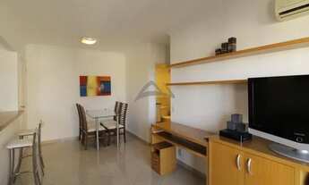 Imagem 4: Apartamento - Cambuí - Campinas