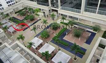 Imagem 5: RIO DE JANEIRO - Conjunto Comercial/Sala - BARRA DA TIJUCA