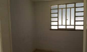 Imagem 6: Engenhoca, casa para aluguel e ou venda com 2 quartos Niterói - RJ