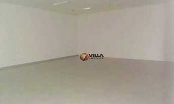 Imagem 6: Salão para alugar, 320 m² por R$ 10.324/mês - Cidade Jardim - Americana/SP