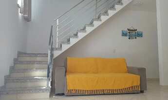 Imagem 6: Condomínio Fechado 6 casas Duplex - Porto Seguro Ba