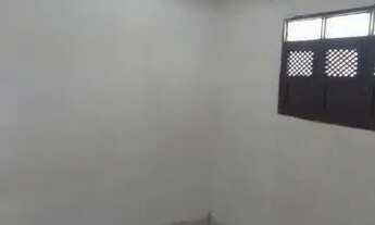 Imagem 2: Casa Casa com 2 dormitórios