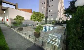 Imagem 4: PORTO ALEGRE - Apartamento Padrão - Sarandi