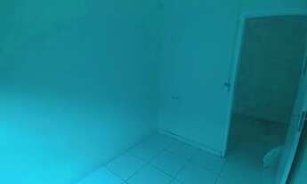 Imagem 6: Sala, 60 m² - venda por R$ 300.000,00 ou aluguel por R$ 2.800,00/mês - Vila Bocaina - Mauá