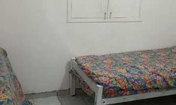 Imagem 4: Alugo casa na ilha de itamaraca