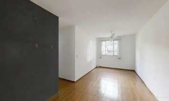 Imagem: Apartamento à venda, 54 m² por R$ 230.000,00