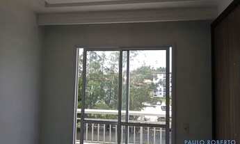 Imagem 3: APARTAMENTO - IPIRANGA - SP
