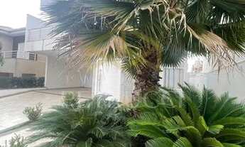 Imagem 3: Casa à venda em Swiss Park