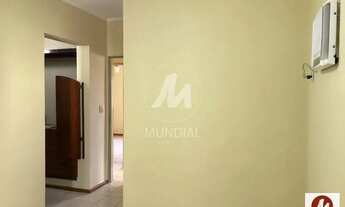 Imagem 7: Apartamento (tipo - padrao) 3 dormitórios/suite, cozinha planejada, portaria 24hs, salão d