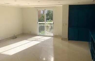 Imagem 2: SÃO PAULO - Apartamento Padrão - ALTO DA LAPA