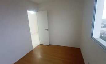 Imagem 5: Apartamento em Vista Alegre