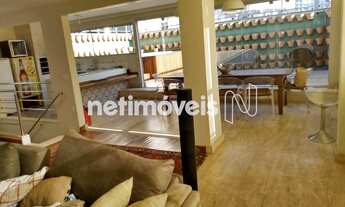 Imagem 2: Venda Cobertura Funcionários Belo Horizonte