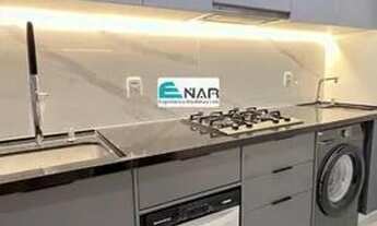 Imagem 2: Vendo 2qts, 2wc, Alto Padrão, Novo, Completo, Cruzeiro/DF