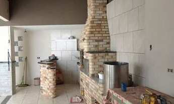 Imagem 7: Sobrado.Proximo a UEM.Oportunidade!!!