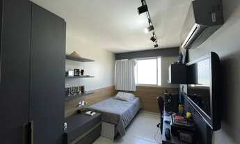 Imagem 7: Apartamento no Alfredo Volpi
