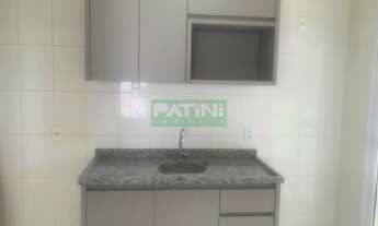 Imagem 5: Apartamento Cobertura