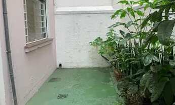 Imagem 3: Lindo apart com jardim privativo prox Parque Ibirapuera