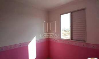 Imagem 7: Apartamento (tipo - padrao) 2 dormitórios, cozinha planejada, portaria 24hs, lazer, em con