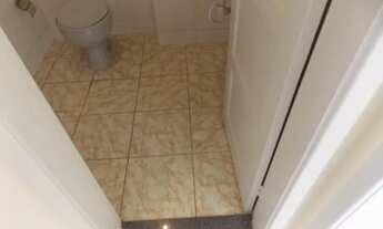 Imagem 5: ILHA DO GOVERNADOR