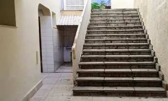 Imagem 6: SÃO PAULO - Casa Padrão - JARDIM DAS BANDEIRAS