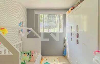 Imagem 7: Apartamento à Venda - Vila Nova, 2 Quartos, 49 m2