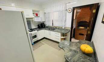 Imagem 7: Sobrado na Vila Prudente com 2 vagas de garagem próximo ao metrô