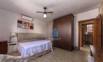 Imagem 7: Sobrado com 2 dormitórios à venda, 122 m² por R$ 535.000 - Fundação - São Caetano do Sul/S