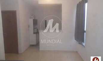 Imagem: Apartamento (tipo - padrao) 2 dormitórios