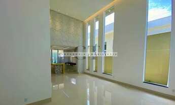 Imagem 3: Casa térrea de 3 quartos sendo 3 suítes plenas e 4 vagas de garagem à venda nos JARDINS LI