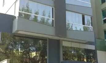 Imagem: Aluguel Cobertura Mar Grosso Laguna-SC