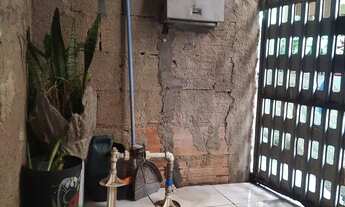 Imagem 2: Venda i troca Casa com 3 dormitórios