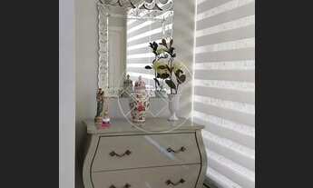 Imagem 3: Linda casa terrea, com 4 suítes no Jardim Tropical com 300m2 de área construída em terreno