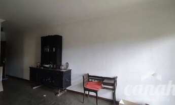 Imagem 5: Apartamento em Parque dos Bandeirantes - Ribeirão Preto