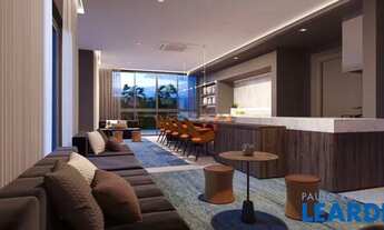 Imagem 7: APARTAMENTO - PERDIZES - SP