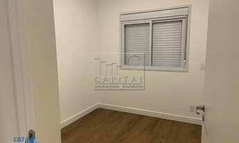 Imagem 7: Apartamento de 52m² para Locação