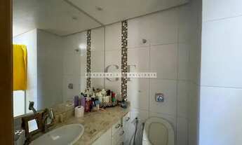 Imagem 9: Apartamento com 4 suites no Setor Oeste - Goiânia - GO